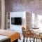 Aparthotel Rambla108