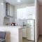 Aparthotel Rambla108
