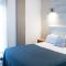 Aparthotel Rambla108
