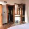 Akiri Surf Retreat