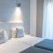 Aparthotel Rambla108