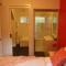 Merrimeet Cottages