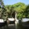 Augusta Club & Spa - Adults Only