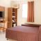 Hotel Guarumar
