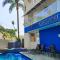 Hotel Guarumar