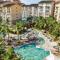 Thermas de Olimpia Resort