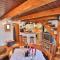 Holiday Home Tržan