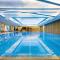 Pullman Wenzhou