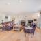 3 Bed in Penrith oc-sz390