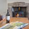 3 Bed in Penrith oc-sz390
