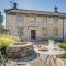 3 Bed in Penrith oc-sz390