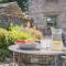 3 Bed in Penrith oc-sz390