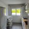 APARTAMENTOS URDAIBAI 4