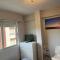 APARTAMENTOS URDAIBAI 4