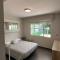 APARTAMENTOS URDAIBAI 4