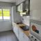 APARTAMENTOS URDAIBAI 4