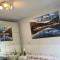 APARTAMENTOS URDAIBAI 4