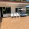 APARTAMENTOS URDAIBAI 4