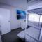 APARTAMENTOS URDAIBAI 4