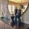 LuxApart Eifel mit privater Sauna
