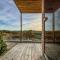 LuxApart Eifel mit privater Sauna