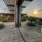 LuxApart Eifel mit privater Sauna