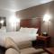 Days Inn by Wyndham Valemount