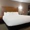 Days Inn by Wyndham Valemount