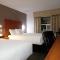 Days Inn by Wyndham Valemount