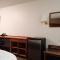 Days Inn by Wyndham Valemount