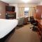 Days Inn by Wyndham Valemount