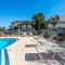 Beachside Condo 6