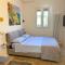Suite Battisti 7