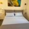 Suite Battisti 7