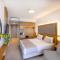 Archipelagos Hotel