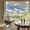LuxApart Eifel mit privater Sauna