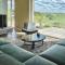 LuxApart Eifel mit privater Sauna