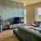 LuxApart Eifel mit privater Sauna