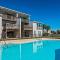 Beachside Condo 1
