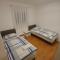 Apartman Jurišić