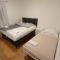 Apartman Jurišić