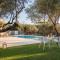 Sunlight Breeze Villa