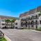 Beachside Condo 13