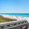Beachside Condo 13