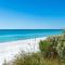 Beachside Condo 13