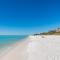 Beachside Condo 13