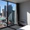ibis Styles Brisbane Elizabeth Street