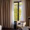 Pullman Riga Old Town - Renovated 2025