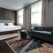 Pullman Riga Old Town - Renovated 2025