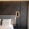 Pullman Riga Old Town - Renovated 2025
